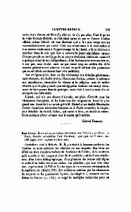 JOURNAL ASIATIQUE PAR J. CANTINEAU 1927_000362
